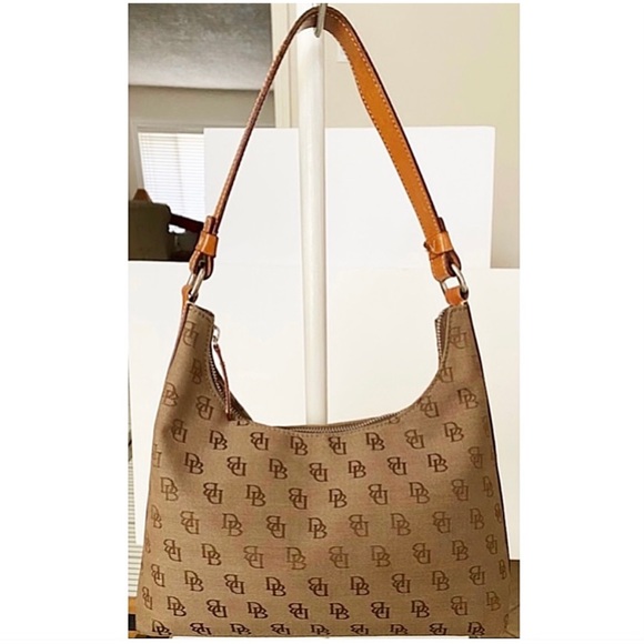 ⛔️SOLD⛔️ - Picture 2 of 16